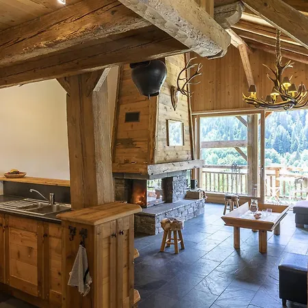 Pags Chatel