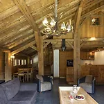 Pags * Châtel