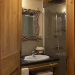 Apartament Pags *
