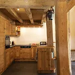 Apartament Pags