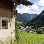 Pags Apartament