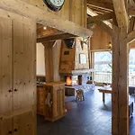 Pags * Châtel