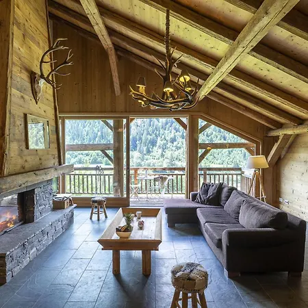 Pags Châtel
