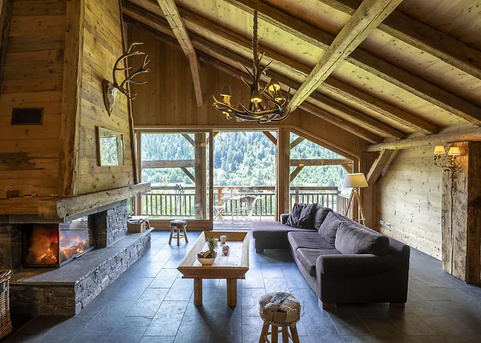 Pags Châtel